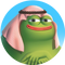 CryptoCondom