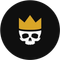 Dead King Society
