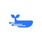Dewhales