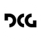 Digital Currency Group (DCG)