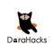 DoraHacks