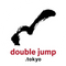doublejump.tokyo