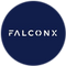 FalconX