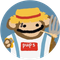 FarmerJoe