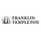 Franklin Templeton Investments