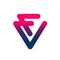 Funfair Ventures