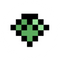 GEM Digital