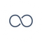 Goodwater Capital
