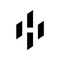 Hillstone