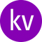 Khosla Ventures