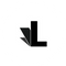 Leland Ventures