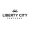 Liberty City Ventures