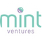 Mint Ventures