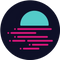Moonbeam Network