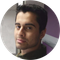 Mustafa Al-Bassam