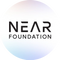 Near Foundation