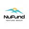 NuFund Venture Group