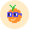 OrangeDAO