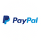 PayPal Ventures