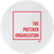 Pritzker Organization