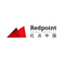 Redpoint China Ventures