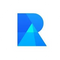 Republic