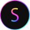 Sfermion