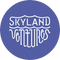 Skyland Ventures