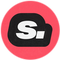 SNACKCLUB