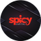 Spicy Capital