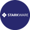 StarkWare