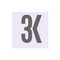 Third Kind Venture Capital