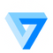 Top 7 ICO