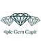 TripleGemCapital