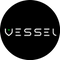 Vessel Capital