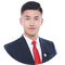 Victor Ji