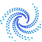 Wave Financial