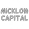 Wicklow Capital