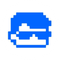 DegenPad