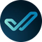 DexCheck Pad