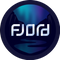 Fjord Foundry