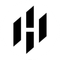 Huostarter