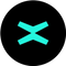 xLaunchpad