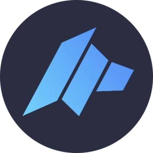 DAO Maker