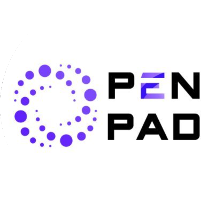 OpenPad