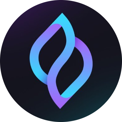 Seedify