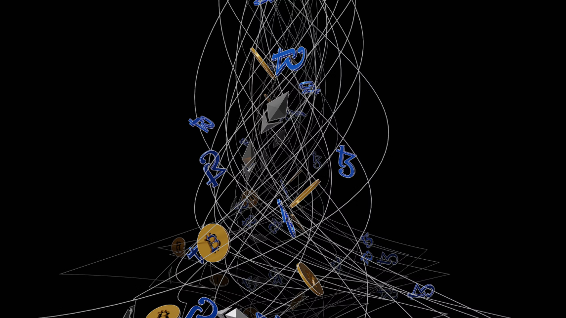 Connex (CONX) and Fasttoken (FTN) lead $774 million token unlocks this week